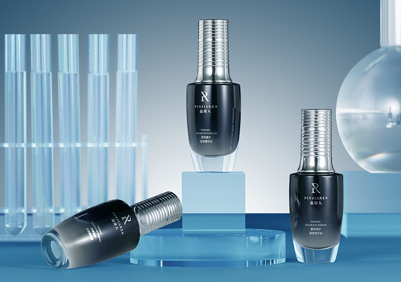 天貓發布“萬能瞳妝公式”，持續引領彩瞳妝容化趨勢