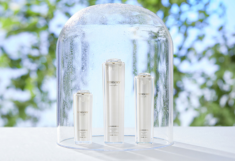 “細分”也有大生意，這些新品牌正在悄悄賺錢