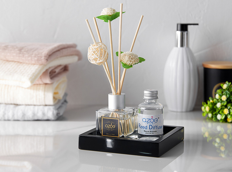 資本和創業者,瞄準年輕人的“嗅覺經濟” 資本和創業者,瞄準年輕人的“嗅覺經濟”