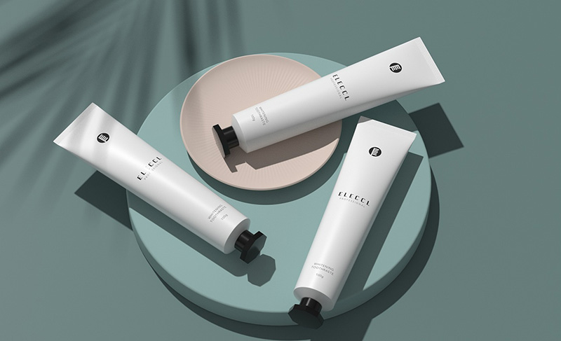 中國(guó)男士越來(lái)越愛(ài)美，彩妝消費(fèi)“他時(shí)代”要來(lái)了？