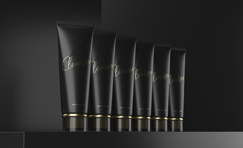 中國(guó)男士越來(lái)越愛(ài)美，彩妝消費(fèi)“他時(shí)代”要來(lái)了？