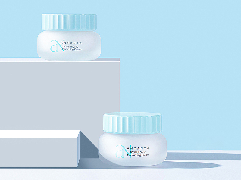 又一千億級市場在國人臉上誕生，它會是國產護膚品彎道超車的新機會？