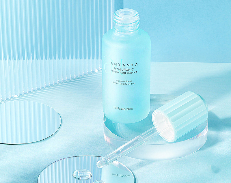 又一千億級市場在國人臉上誕生，它會是國產護膚品彎道超車的新機會？