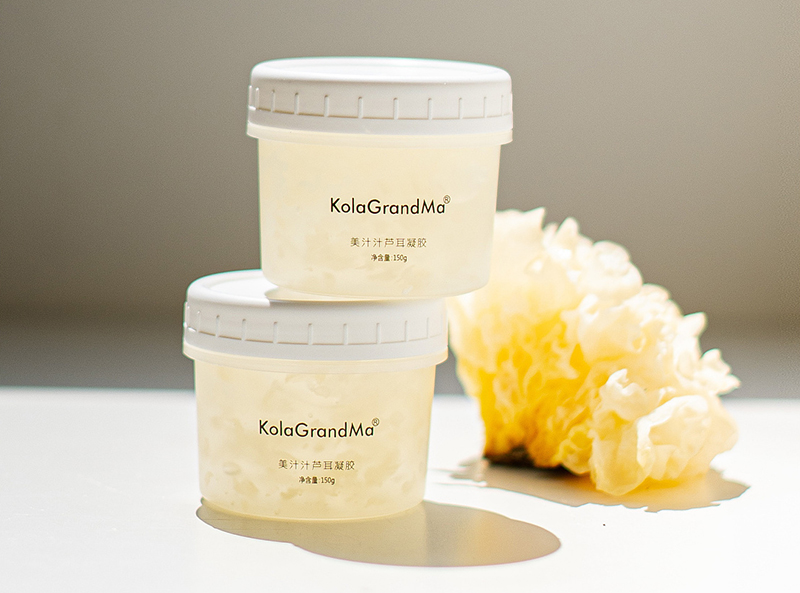 把精油融入每一件護(hù)膚品，消費(fèi)者會(huì)為此買單嗎？