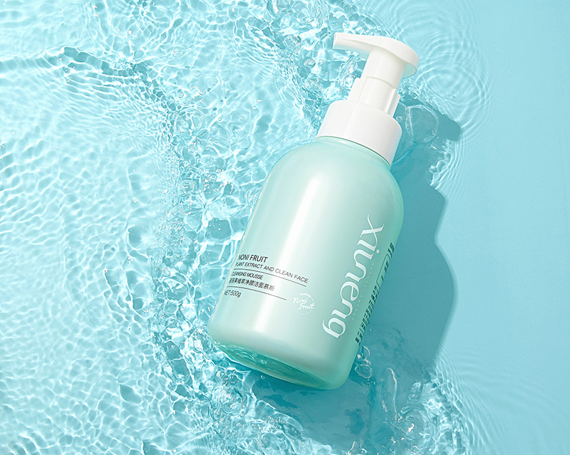 全國首個日化“新世界工廠”落戶杭州下沙綜合保稅區