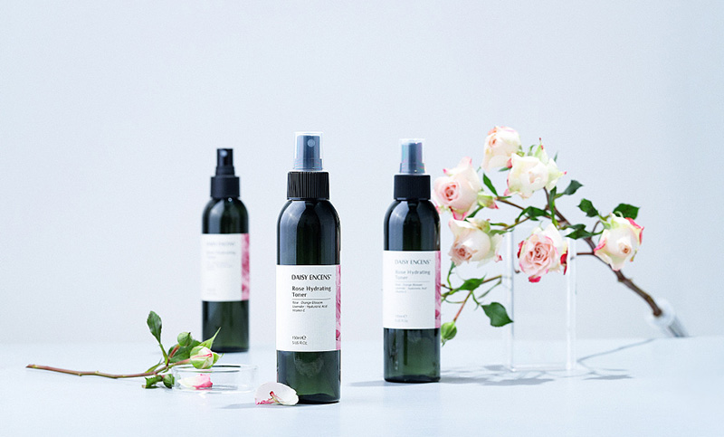 百億嗅覺經濟，聞起來真有錢