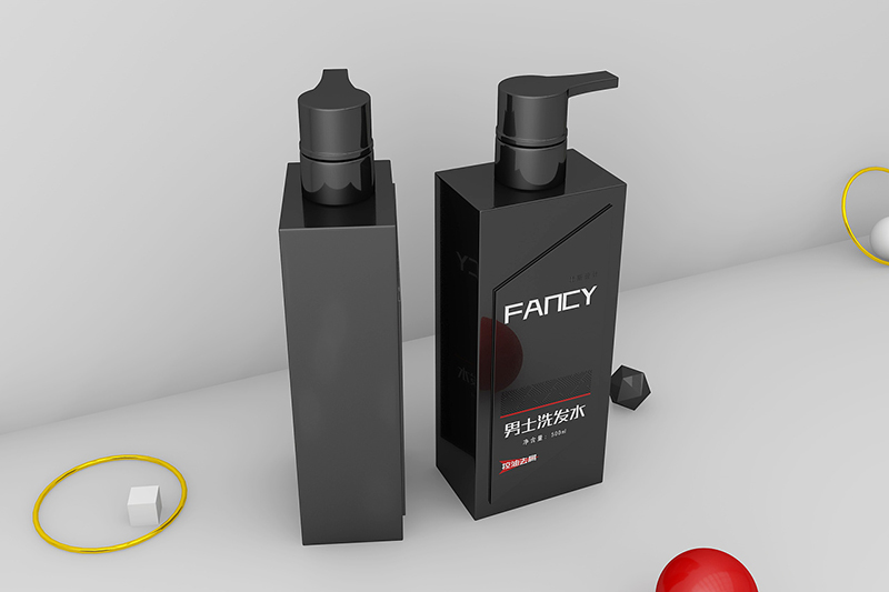 剛?cè)胄械男氯嘶瘖y品采購必須了解哪些知識(shí)？