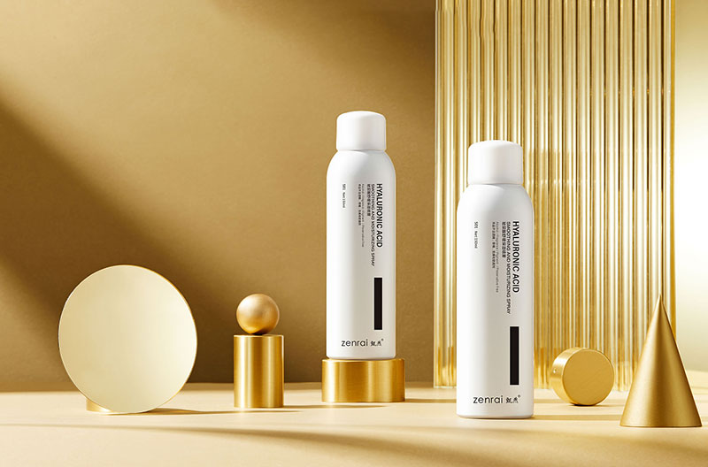 歐萊雅五大高端品牌直供天貓國際 歐萊雅五大高端品牌直供天貓國際