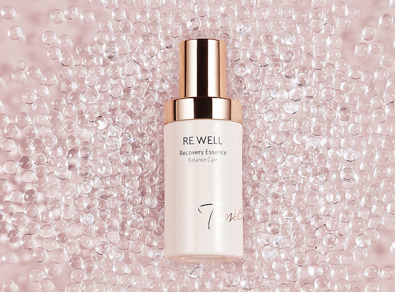 國藥監正式印發“證照分離”實施方案