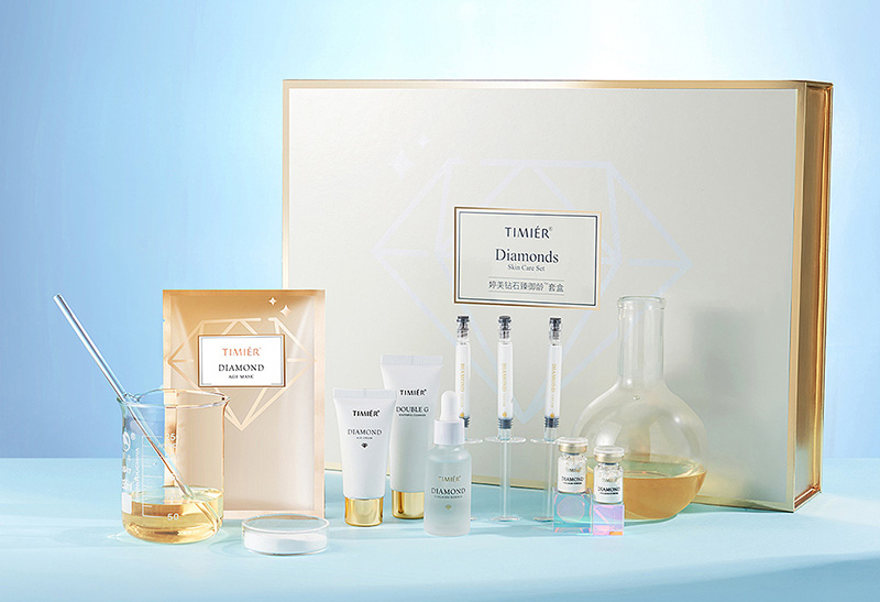 國藥監正式印發“證照分離”實施方案