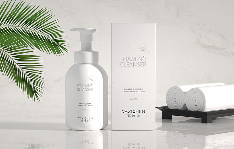 “美妝零食”品牌倡導者U卡，完成超千萬元天使輪融資