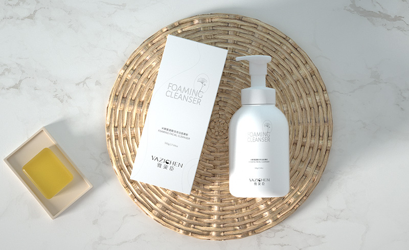 “美妝零食”品牌倡導者U卡，完成超千萬元天使輪融資