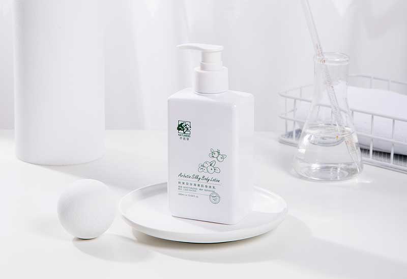 男士護膚起風了，但想給男人種草沒那么簡單