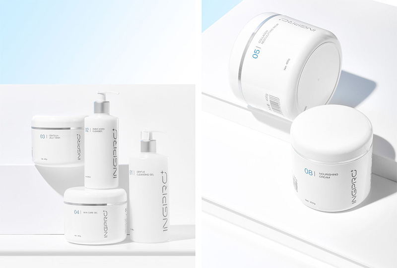 男士化妝品正加速崛起 男顏時代要來了? 男士化妝品正加速崛起 男顏時代要來了?