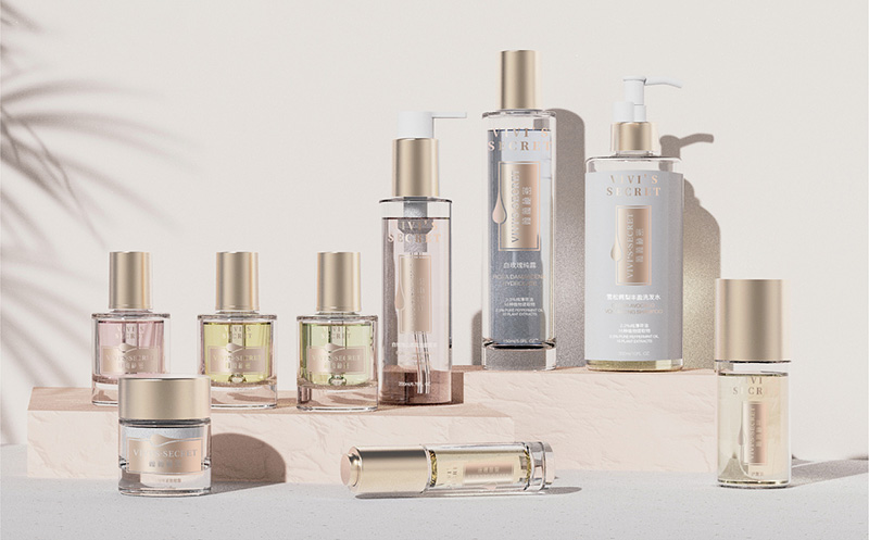 科學(xué)認(rèn)識“刷酸”美容 科學(xué)認(rèn)識“刷酸”美容