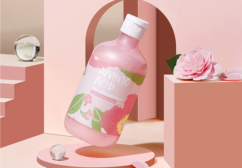 明年起化妝品小包裝要有中文標簽，禁止明示或暗示有醫療作用