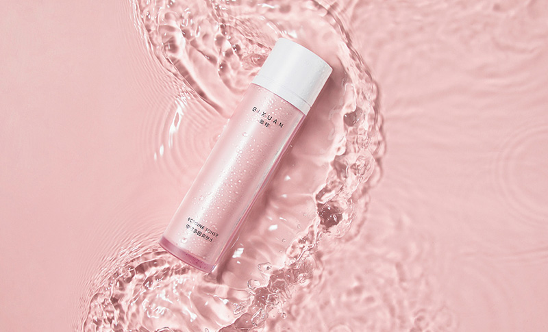 擺脫“重營銷，輕研發”，新銳品牌加大研發投入