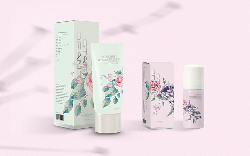 拉動業績增長，高端化妝品保持強勁“變現力”