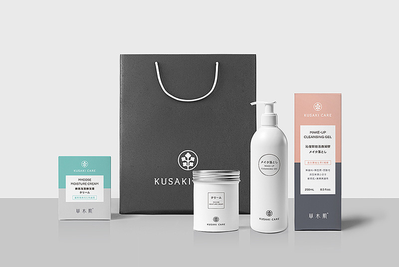 “以妝養膚”會改變未來美妝世界格局嗎？