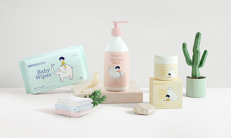 國家藥監局：重點監測兒童化妝品/育發等18類產品安全風險