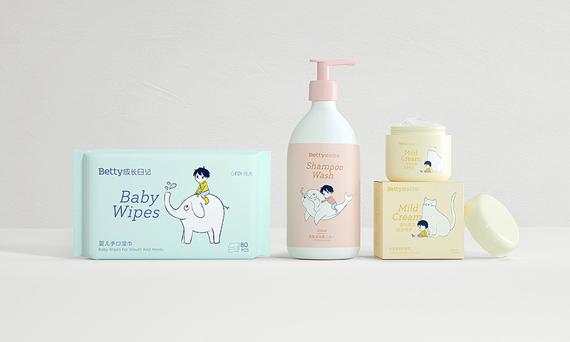 國家藥監局：重點監測兒童化妝品/育發等18類產品安全風險