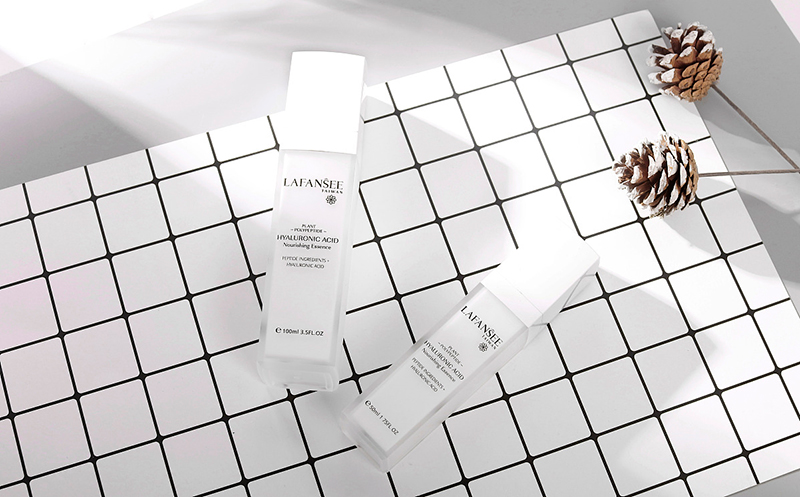 迷人的復古化妝品，是美妝行業的下個機遇？