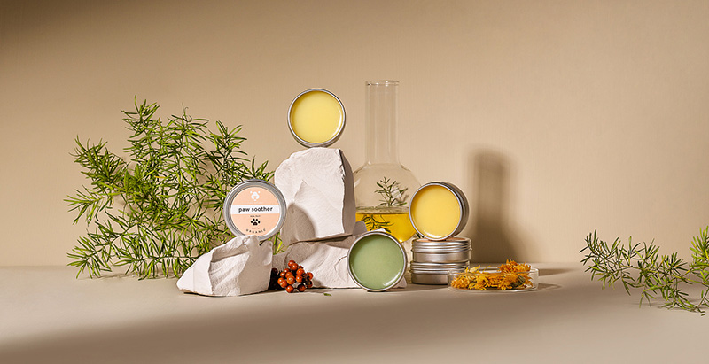 化妝品包裝瓶廠家：醫生才知道的護膚小知識有哪些