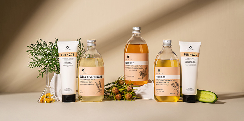 化妝品包裝瓶廠家：醫生才知道的護膚小知識有哪些