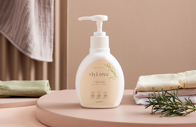 華熙生物：B端頭部選手發力C端賽道