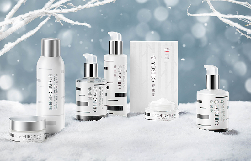 國家藥監局：普通化妝品中添加377將依法查處