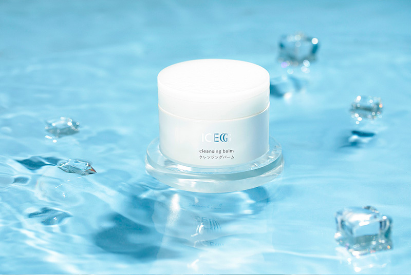 化妝品包裝廠家談包裝沒計中的色彩表現