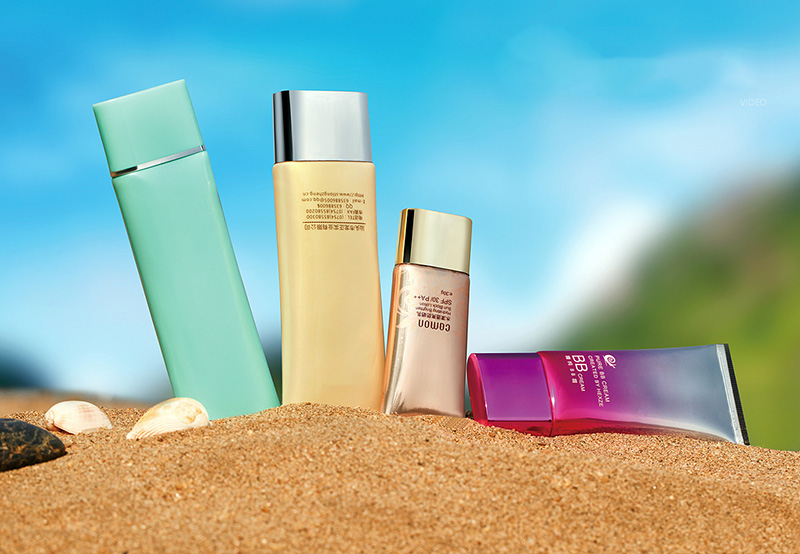 淺談化妝品包裝相容性的詳解