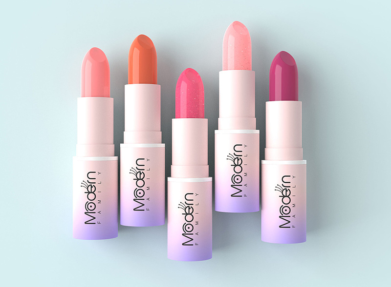 化妝品包裝呈現(xiàn)的新特點(diǎn) 化妝品包裝呈現(xiàn)的新特點(diǎn)