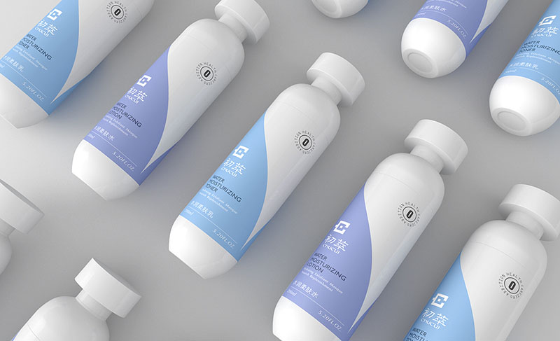 化妝品包裝不僅要顏值還要更安全! 化妝品包裝不僅要顏值還要更安全!