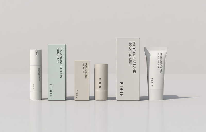 中央發(fā)文事關養(yǎng)老，美妝產(chǎn)業(yè)迎來哪些機遇