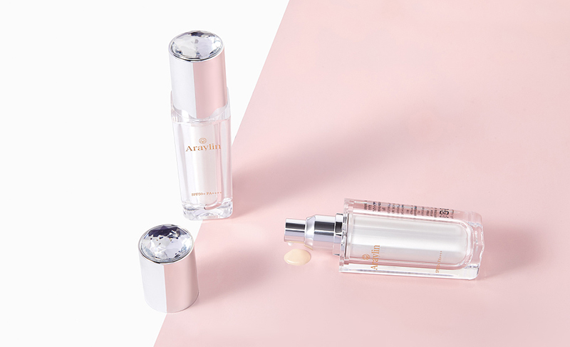 “小樣女孩”們撐起百億市場，卻養不出一個小樣帝國