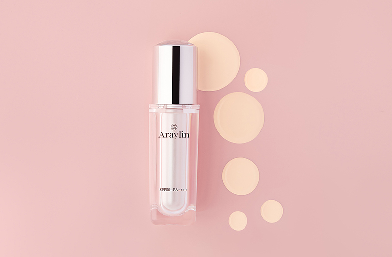 “小樣女孩”們撐起百億市場，卻養不出一個小樣帝國