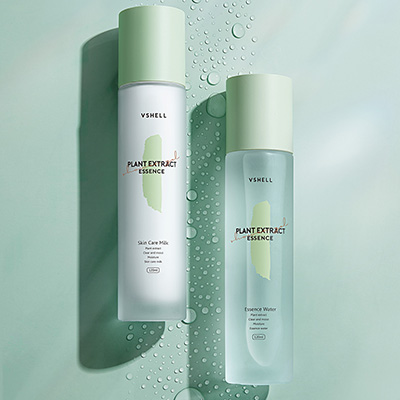 綿延兩年的集體焦慮和恐懼，將如何改變美妝產(chǎn)業(yè)發(fā)展方向？