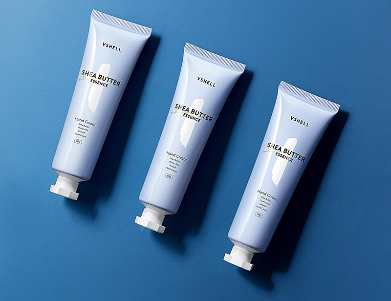 綿延兩年的集體焦慮和恐懼，將如何改變美妝產業發展方向？