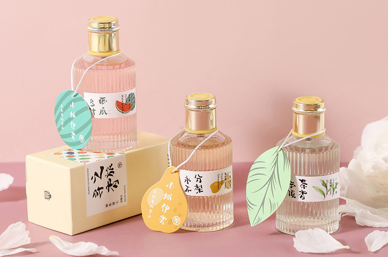 11家國際美妝巨頭2021年總業績超9000億，多家企業計劃提價“保利潤”