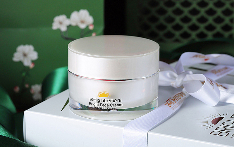 缺口超10萬，化妝品行業“人才荒”