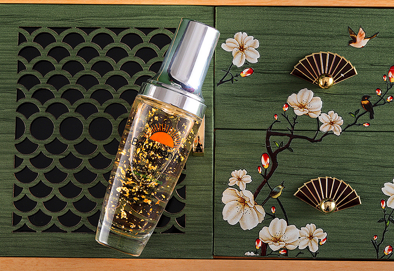 缺口超10萬，化妝品行業“人才荒”