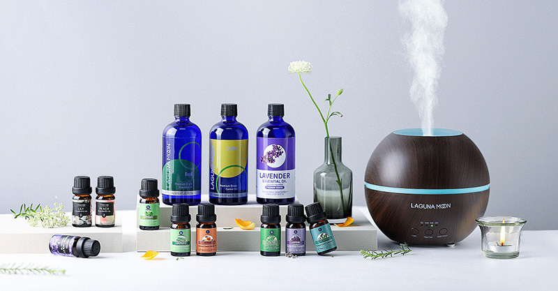 愛馬仕繼續發力美妝業務，3月將推出全新品類