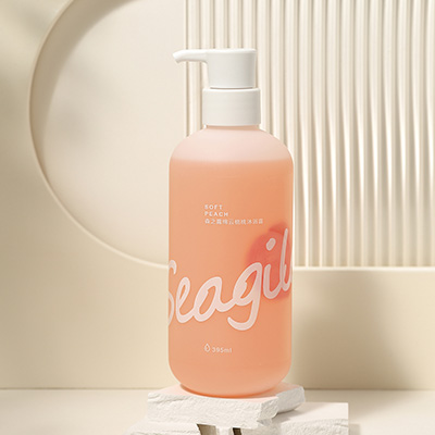 國內外巨頭相繼入局，寵物洗護品成為新的掘金賽道？