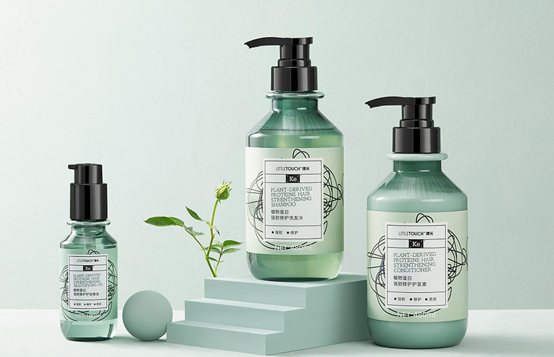 化妝品小樣的“翻身仗”打贏了嗎? 化妝品小樣的“翻身仗”打贏了嗎?