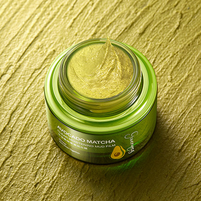 化妝品行業打響“昵稱保衛戰”