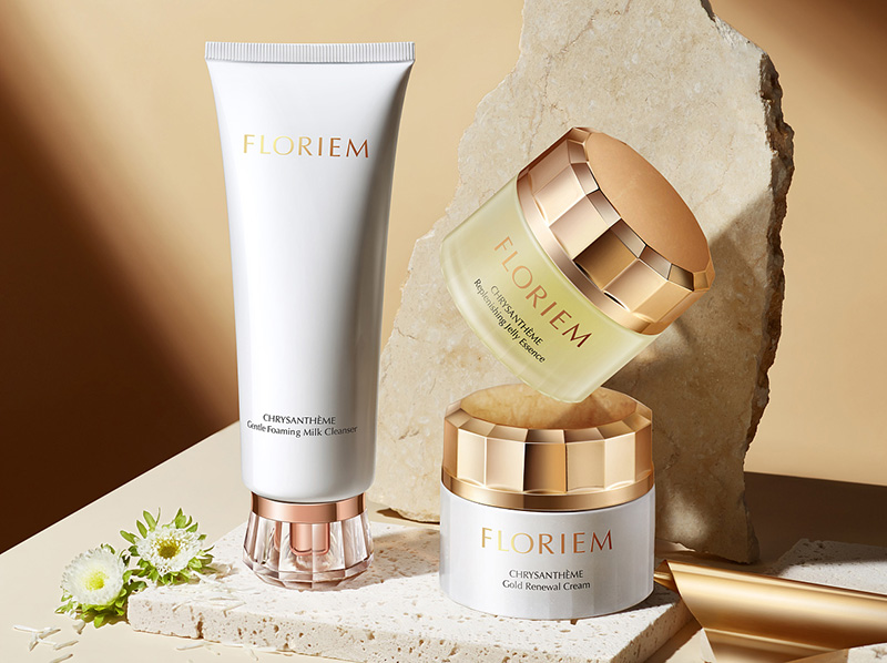 美妝企業如何從0到1崛起:新人群、新渠道、新品牌 美妝企業如何從0到1崛起:新人群、新渠道、新品牌