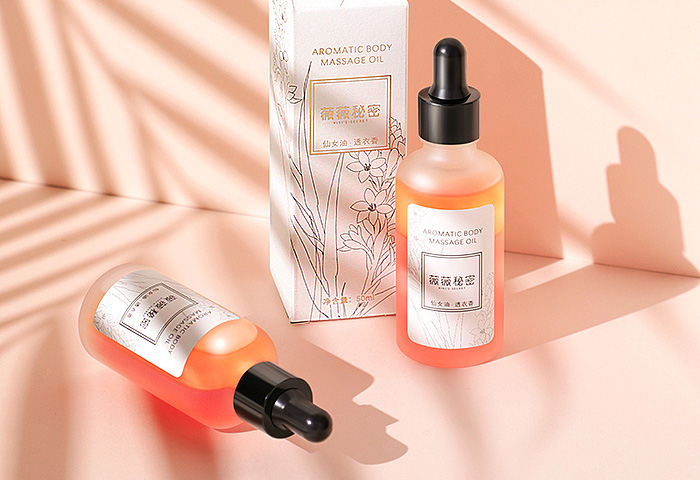 更高2000萬，廣州黃埔美妝企業再迎政策紅利