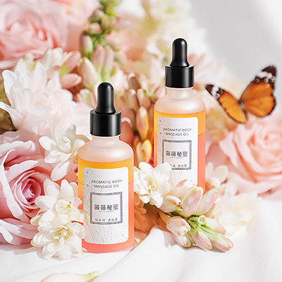 更高2000萬，廣州黃埔美妝企業再迎政策紅利