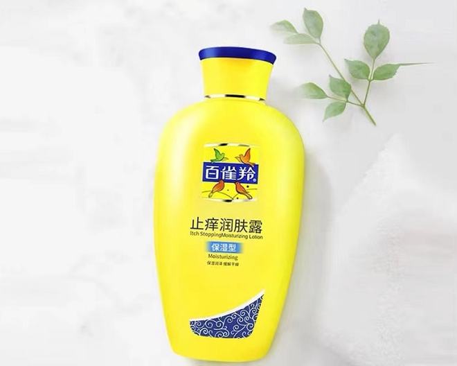 爺青回！六神換包裝了？這設計真“考古”！